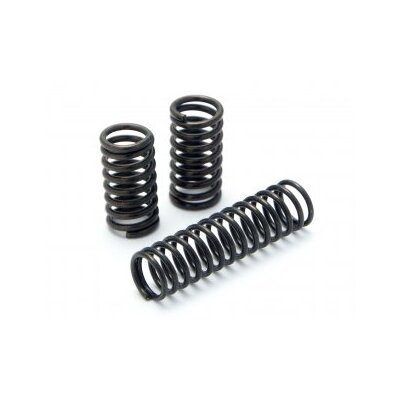HPI Spring Set (Micro RS4)
