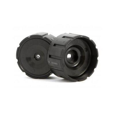 HPI Inner Wheel Set