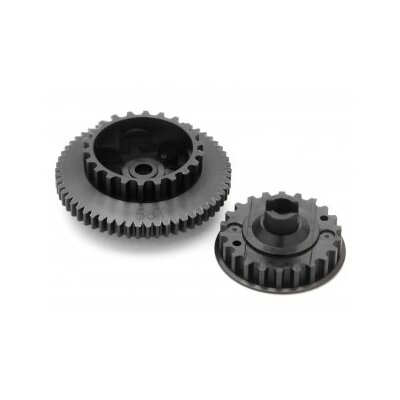 HPI Spur Gear Set