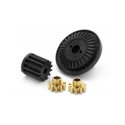HPI Diff Pinion Gear Set