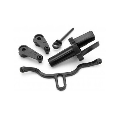 HPI Servo Arm Set