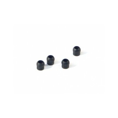 HPI Pivot Ball 3x5mm (4pcs)