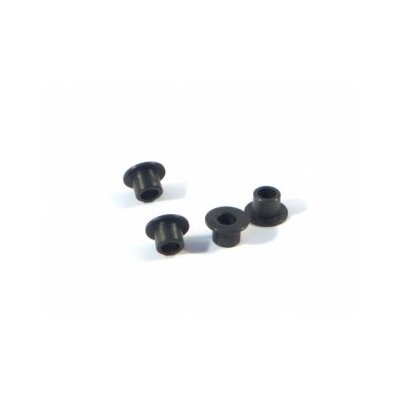 HPI Steering Block Bushing (4pcs)
