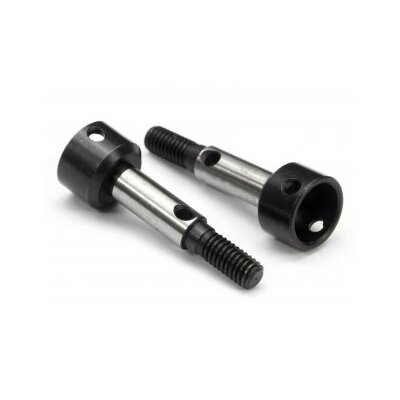 HPI Universal Axle (2pcs)