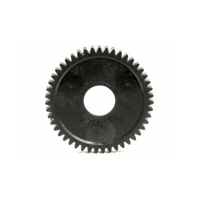 HPI Spur Gear 47 Tooth (1M) (Nitro 2 Speed)