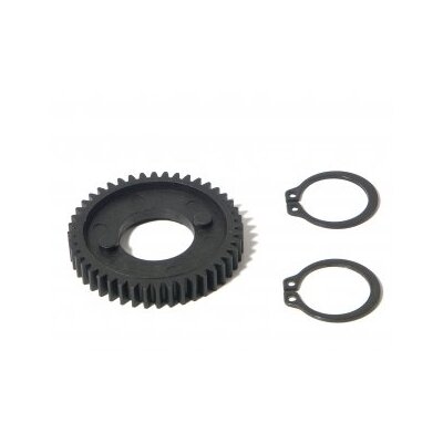 HPI Transmission Gear 44 Tooth (1M/2 Speed)