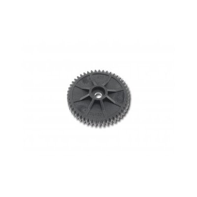 HPI Spur Gear 47 Tooth (1M)