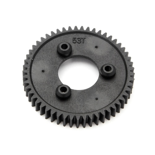 HPI Spur Gear 53T