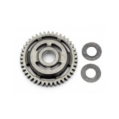 HPI Spur Gear 41 Tooth (Savage 3 Speed)