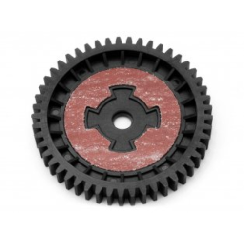 HPI SPUR GEAR 49 TOOTH (1M)