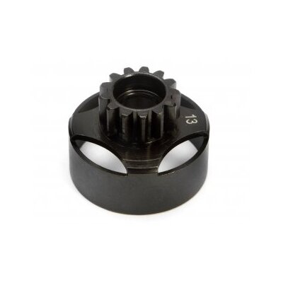 HPI Racing Clutch Bell 13 Tooth (1M)