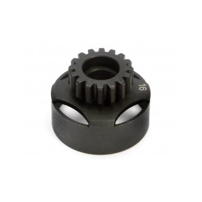 HPI Racing Clutch Bell 16 Tooth (1M)
