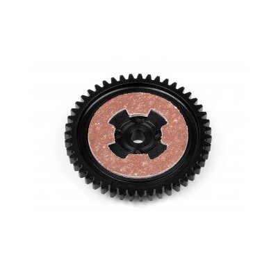 HPI Heavy Duty Spur Gear 47 Tooth