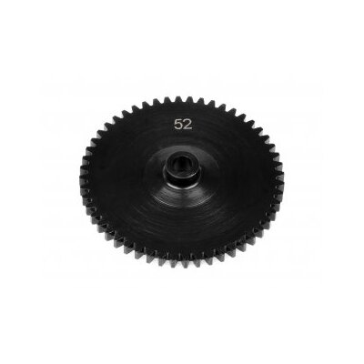 HPI Heavy Duty Spur Gear 52 Tooth