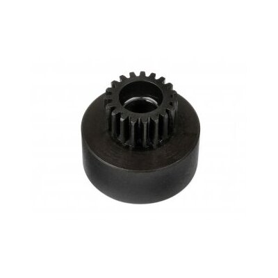 HPI Clutch Bell 19 Tooth (0.8M)