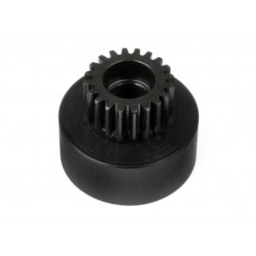 HPI Clutch Bell 20 Tooth (0.8M)