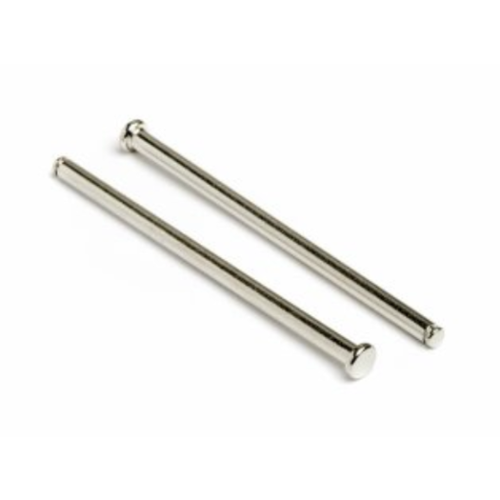 HPI FLANGE SHAFT 3x56mm