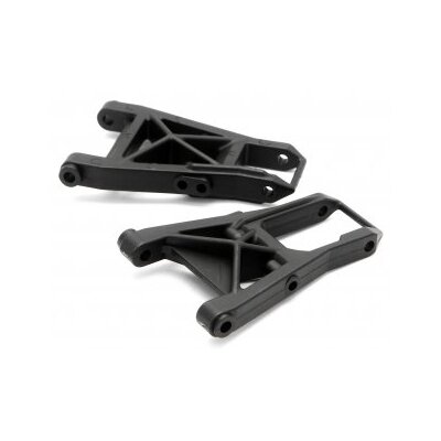 HPI Suspension Arm (Front/Rear)