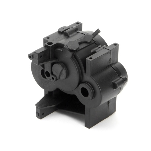 HPI CENTER GEAR BOX