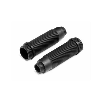 HPI Shock Body Set (12x70-103mm/2pcs)