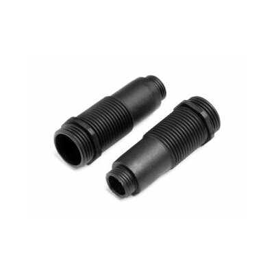 HPI Shock Body Set (12x67-87mm/2pcs)