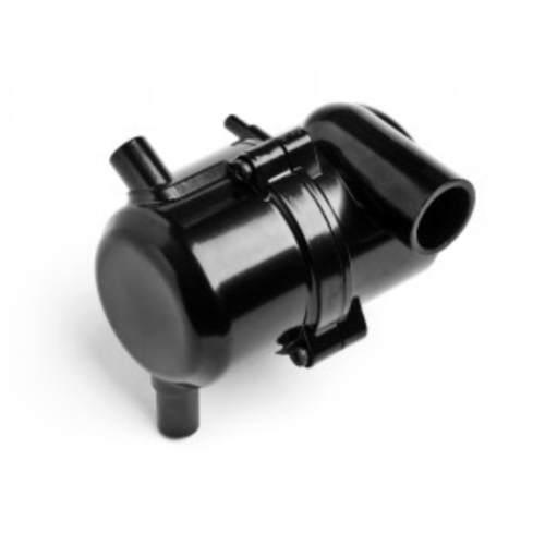 HPI Tuned Pipe Set