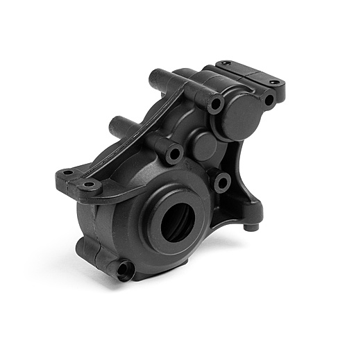 HPI Gear Box Set