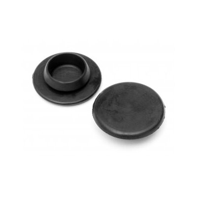 HPI Slipper Access Cover