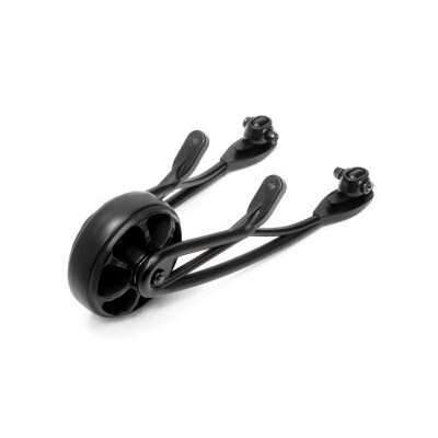 HPI Wheelie Bar Set for Savage