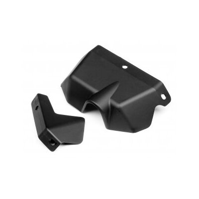 HPI Engine Guard