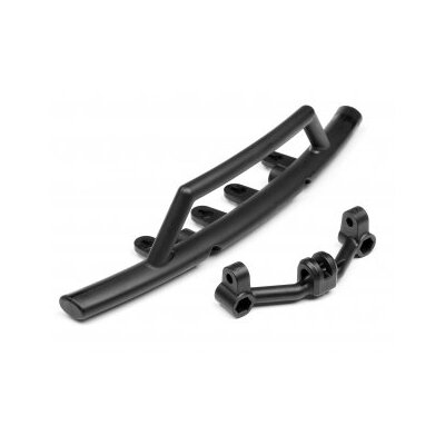 HPI Bumper Guard Set