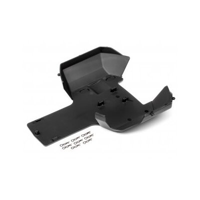 HPI Under Guard/Baja 5T/5SC