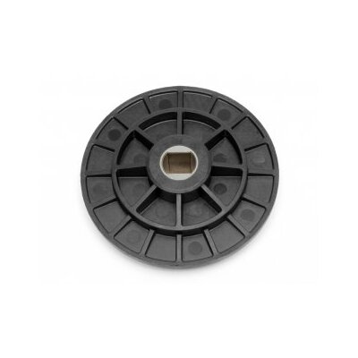 HPI Spur Gear Holder