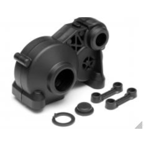 HPI Gear Box Set