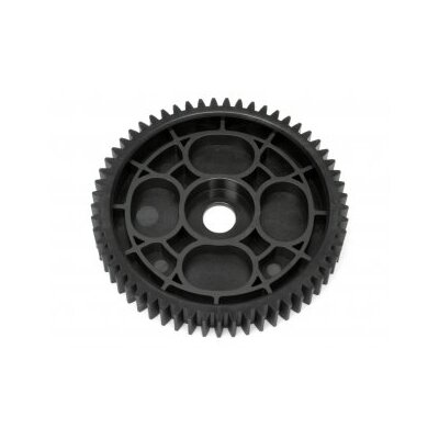 HPI Spur Gear 57T