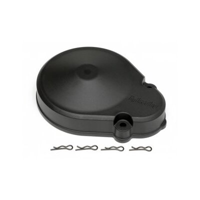 HPI Gear Cover