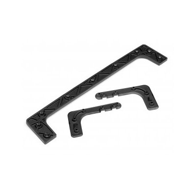 HPI Body Stiffener for Baja 5T-1 Truck Body