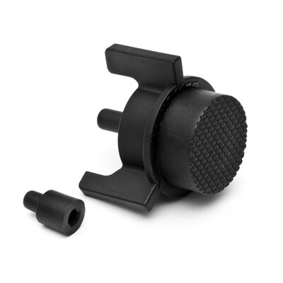 HPI Ball Press Tool 14mm