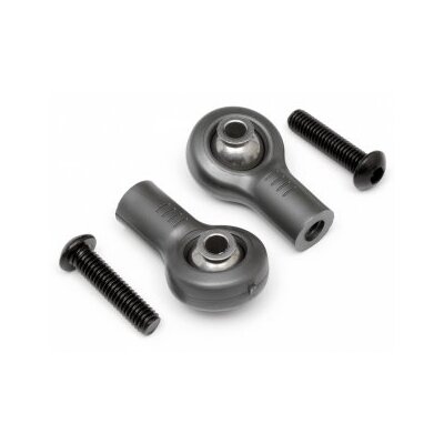 HPI Upper Arm Ball End (A)
