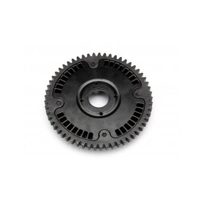 HPI Heavy Duty Spur Gear Set (57T)
