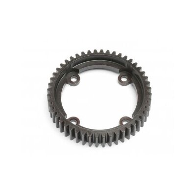HPI Heavy Duty Diff Gear 48 Tooth