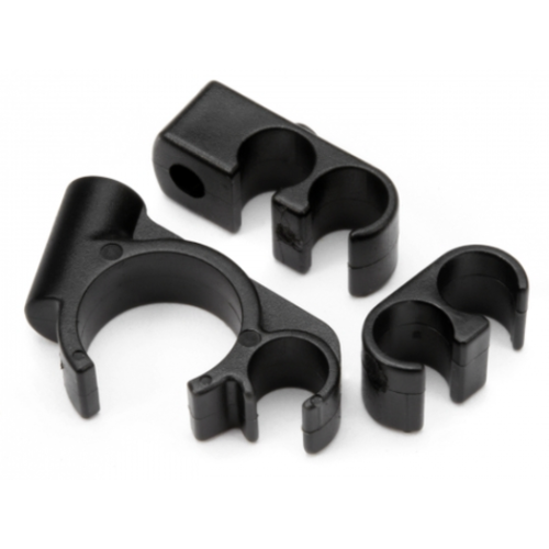 HPI FUEL LINE ACCESSORIES