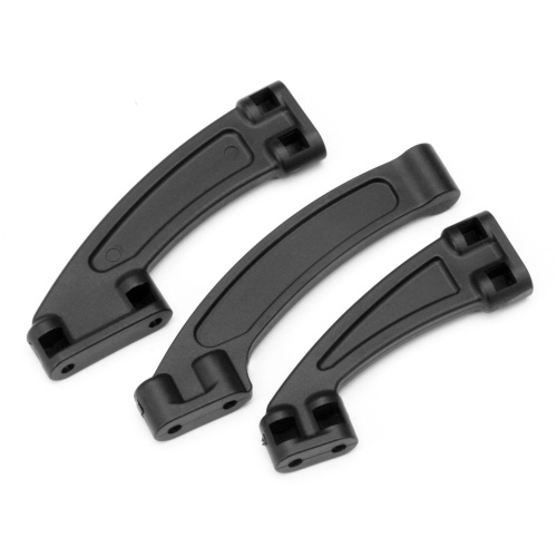HPI CHASSIS BRACE