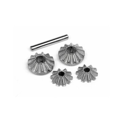 HPI Bevel Gear Set (13/10T)