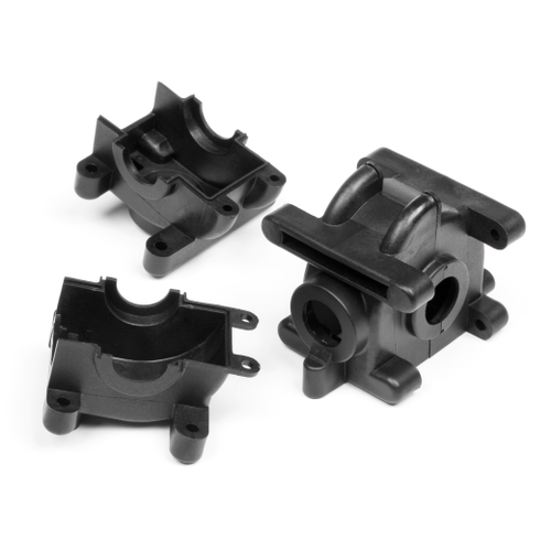 HPI Gear Box Set