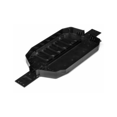 HPI Main Chassis (E10)