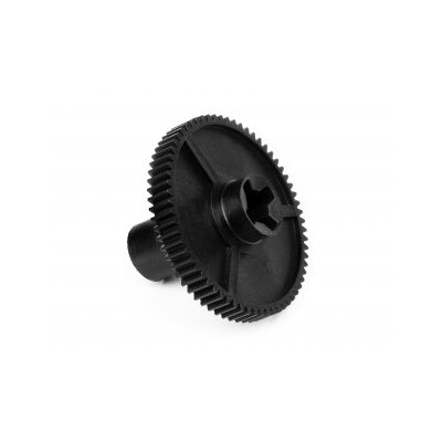 HPI Spur Gear 65T (E10)
