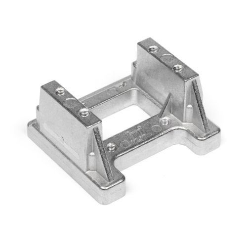 HPI ENGINE MOUNT 21mm (FOR G3.0 ENGINE)