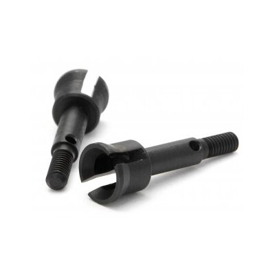 HPI Axle 5x32mm (2pcs)