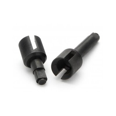 HPI Gear Diff Shaft (Sprint)